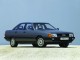 Характеристики автомобиля Audi 100 2.0 MT (08.1984 - 12.1987): фото, вместимость, скорость, двигатель, топливо, масса, отзывы