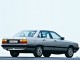 Характеристики автомобиля Audi 100 1.8 MT (09.1982 - 12.1987): фото, вместимость, скорость, двигатель, топливо, масса, отзывы