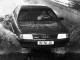 Характеристики автомобиля Audi 100 2.0 MT (02.1986 - 12.1987): фото, вместимость, скорость, двигатель, топливо, масса, отзывы