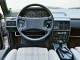 Характеристики автомобиля Audi 100 2.0D MT (09.1982 - 12.1987): фото, вместимость, скорость, двигатель, топливо, масса, отзывы