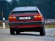 Характеристики автомобиля Audi 100 1.9 AT4 (09.1982 - 07.1984): фото, вместимость, скорость, двигатель, топливо, масса, отзывы