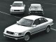 Характеристики автомобиля Audi 100 2.0 AT CS (12.1990 - 01.1995): фото, вместимость, скорость, двигатель, топливо, масса, отзывы