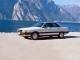 Характеристики автомобиля Audi 100 2.0TD MT (01.1988 - 07.1988): фото, вместимость, скорость, двигатель, топливо, масса, отзывы