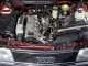 Характеристики автомобиля Audi 100 2.0TD MT (01.1988 - 07.1988): фото, вместимость, скорость, двигатель, топливо, масса, отзывы