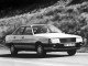 Характеристики автомобиля Audi 100 1.9 AT3 (09.1982 - 07.1984): фото, вместимость, скорость, двигатель, топливо, масса, отзывы