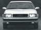 Характеристики автомобиля Audi 100 2.3 MT CS Quattro (12.1990 - 01.1995): фото, вместимость, скорость, двигатель, топливо, масса, отзывы