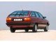 Характеристики автомобиля Audi 100 1.8 MT (01.1988 - 07.1990): фото, вместимость, скорость, двигатель, топливо, масса, отзывы