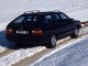 Характеристики автомобиля Audi 100 1.8 MT (01.1988 - 07.1990): фото, вместимость, скорость, двигатель, топливо, масса, отзывы