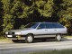Характеристики автомобиля Audi 200 2.1 Turbo MT quattro (06.1984 - 01.1987): фото, вместимость, скорость, двигатель, топливо, масса, отзывы