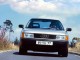 Характеристики автомобиля Audi 80 1.8S AT Base (09.1986 - 07.1990): фото, вместимость, скорость, двигатель, топливо, масса, отзывы