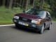 Характеристики автомобиля Audi 80 1.8S AT Base (09.1986 - 07.1990): фото, вместимость, скорость, двигатель, топливо, масса, отзывы