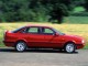 Характеристики автомобиля Audi 80 1.9 TDI MT Base (11.1991 - 08.1995): фото, вместимость, скорость, двигатель, топливо, масса, отзывы