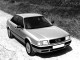 Характеристики автомобиля Audi 80 2.0 16v MT Quattro Base (11.1991 - 08.1995): фото, вместимость, скорость, двигатель, топливо, масса, отзывы