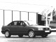 Характеристики автомобиля Audi 80 2.0 16v MT Base (11.1991 - 08.1995): фото, вместимость, скорость, двигатель, топливо, масса, отзывы