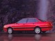 Характеристики автомобиля Audi 90 2.2E MT quattro (06.1988 - 10.1991): фото, вместимость, скорость, двигатель, топливо, масса, отзывы