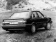 Характеристики автомобиля Audi 90 2.2 AT (08.1984 - 07.1988): фото, вместимость, скорость, двигатель, топливо, масса, отзывы