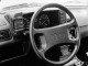 Характеристики автомобиля Audi 90 1.6 TD MT (08.1984 - 07.1986): фото, вместимость, скорость, двигатель, топливо, масса, отзывы