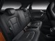 Характеристики автомобиля Audi A1 1.6 TDI MT Attraction (11.2011 - 10.2014): фото, вместимость, скорость, двигатель, топливо, масса, отзывы