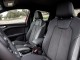 Характеристики автомобиля Audi A1 1.0 25 TFSI S Tronic (08.2020 - н.в.): фото, вместимость, скорость, двигатель, топливо, масса, отзывы