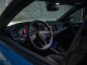Характеристики автомобиля Audi A1 1.0 30 TFSI MT (07.2018 - 08.2020): фото, вместимость, скорость, двигатель, топливо, масса, отзывы