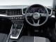 Характеристики автомобиля Audi A1 1.0 25 TFSI S line (10.2021 - н.в.): фото, вместимость, скорость, двигатель, топливо, масса, отзывы