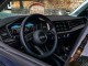 Характеристики автомобиля Audi A1 1.0 30 TFSI S Tronic Citycarver (09.2020 - н.в.): фото, вместимость, скорость, двигатель, топливо, масса, отзывы