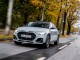 Характеристики автомобиля Audi A1 1.0 30 TFSI S Tronic Citycarver (09.2020 - н.в.): фото, вместимость, скорость, двигатель, топливо, масса, отзывы