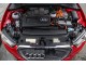 Характеристики автомобиля Audi A3 1.4 e-tron TFSI S Tronic (12.2015 - 03.2016): фото, вместимость, скорость, двигатель, топливо, масса, отзывы
