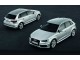 Характеристики автомобиля Audi A3 1.2 TFSI S Tronic Ambition (09.2013 - 08.2016): фото, вместимость, скорость, двигатель, топливо, масса, отзывы