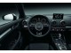 Характеристики автомобиля Audi A3 1.8 TFSI MT Ambiente (09.2013 - 08.2016): фото, вместимость, скорость, двигатель, топливо, масса, отзывы