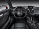 Характеристики автомобиля Audi A3 1.8 TFSI MT Ambiente (09.2013 - 08.2016): фото, вместимость, скорость, двигатель, топливо, масса, отзывы