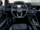 Характеристики автомобиля Audi A3 1.4 35 TFSI Tiptronic Sport (05.2021 - 12.2022): фото, вместимость, скорость, двигатель, топливо, масса, отзывы