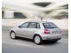 Характеристики автомобиля Audi A3 1.8T MT (09.2000 - 06.2003): фото, вместимость, скорость, двигатель, топливо, масса, отзывы