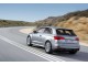 Характеристики автомобиля Audi A3 1.4 35 TFSI COD ultra S tronic Design (04.2016 - 04.2017): фото, вместимость, скорость, двигатель, топливо, масса, отзывы