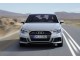 Характеристики автомобиля Audi A3 1.0 30 TFSI S Tronic Sport (05.2016 - 08.2017): фото, вместимость, скорость, двигатель, топливо, масса, отзывы