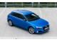 Характеристики автомобиля Audi A3 1.4 35 TFSI COD ultra S tronic (04.2016 - 04.2017): фото, вместимость, скорость, двигатель, топливо, масса, отзывы