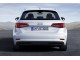 Характеристики автомобиля Audi A3 1.0 30 TFSI S Tronic Design (05.2016 - 01.2019): фото, вместимость, скорость, двигатель, топливо, масса, отзывы