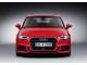 Характеристики автомобиля Audi A3 2.0 40 TFSI S tronic quattro (09.2016 - 09.2020): фото, вместимость, скорость, двигатель, топливо, масса, отзывы