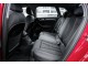 Характеристики автомобиля Audi A3 1.4 TFSI COD ultra MT Sport (09.2016 - 12.2018): фото, вместимость, скорость, двигатель, топливо, масса, отзывы