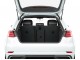 Характеристики автомобиля Audi A3 1.4 e-tron TFSI S Tronic Premium (04.2016 - 11.2018): фото, вместимость, скорость, двигатель, топливо, масса, отзывы