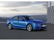 Характеристики автомобиля Audi A3 1.4 35 TFSI COD ultra S tronic Sport (04.2016 - 04.2017): фото, вместимость, скорость, двигатель, топливо, масса, отзывы