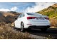 Характеристики автомобиля Audi A3 1.4 35 TFSI COD ultra MT Sport (04.2016 - 04.2017): фото, вместимость, скорость, двигатель, топливо, масса, отзывы