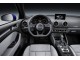 Характеристики автомобиля Audi A3 1.5 35 TFSI COD MT Sport (05.2017 - 05.2020): фото, вместимость, скорость, двигатель, топливо, масса, отзывы