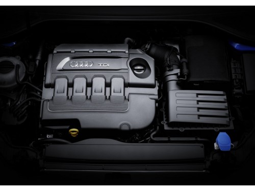 Характеристики автомобиля Audi A3 1.4 35 TFSI COD ultra MT (04.2016 - 04.2017): фото, вместимость, скорость, двигатель, топливо, масса, отзывы