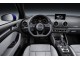 Характеристики автомобиля Audi A3 2.0 40 TFSI S tronic (08.2016 - 09.2020): фото, вместимость, скорость, двигатель, топливо, масса, отзывы
