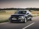 Характеристики автомобиля Audi A3 1.4 35 TFSI Tiptronic Drive (04.2021 - 05.2021): фото, вместимость, скорость, двигатель, топливо, масса, отзывы
