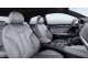 Характеристики автомобиля Audi A3 1.0 30 TFSI S Tronic Sport (05.2016 - 08.2017): фото, вместимость, скорость, двигатель, топливо, масса, отзывы