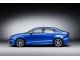 Характеристики автомобиля Audi A3 1.5 35 TFSI COD MT Design (05.2017 - 05.2020): фото, вместимость, скорость, двигатель, топливо, масса, отзывы