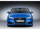 Характеристики автомобиля Audi A3 1.4 35 TFSI COD ultra S tronic (08.2016 - 09.2020): фото, вместимость, скорость, двигатель, топливо, масса, отзывы