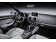 Характеристики автомобиля Audi A3 1.4 TFSI COD ultra MT (08.2016 - 12.2018): фото, вместимость, скорость, двигатель, топливо, масса, отзывы